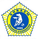 Xorazm Urganch