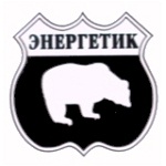 Mingachevir