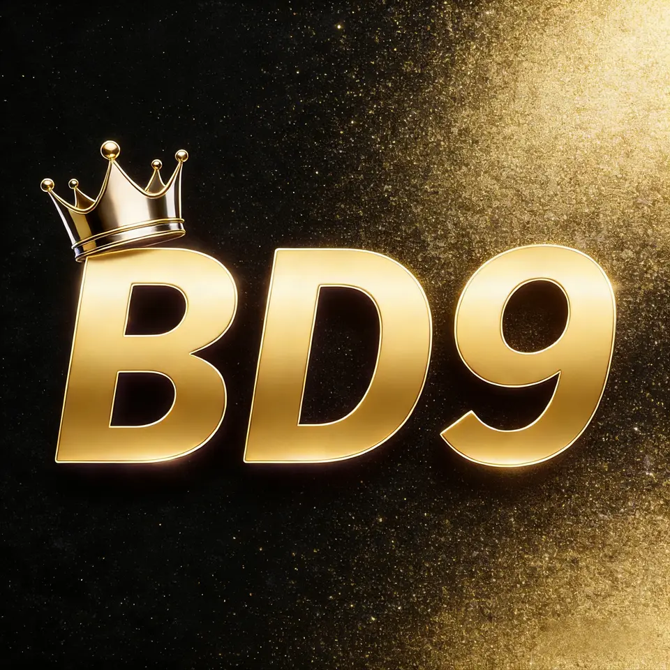 bd9 স্ক্রিনশট - অফিসিয়াল